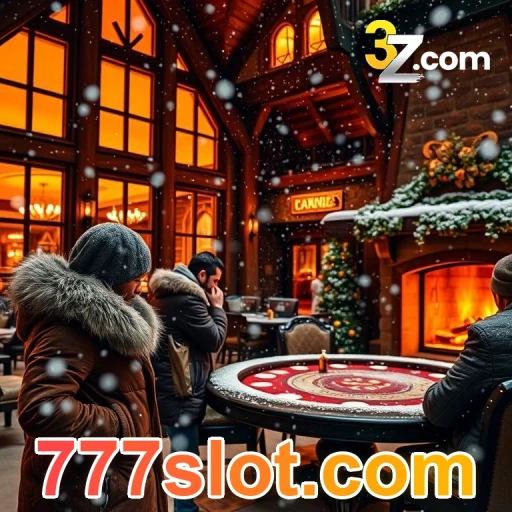 777slot.com App