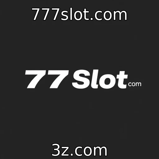 777slot.com Aprofundando-se nas Melhores Estratégias para Apostas Esportivas