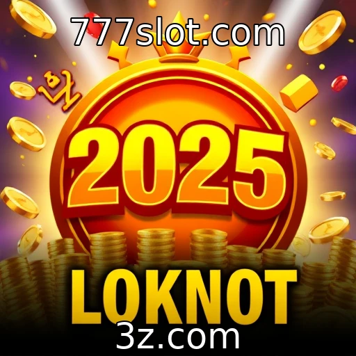 Jackpots progressivos: como aumentar suas chances de ganhar em 2025