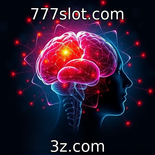 777slot.com Os Segredos das Apostas Esportivas: Decifre os Melhores Métodos