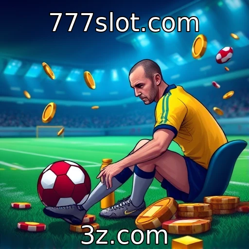 Como as apostas esportivas transformaram o cenário dos jogos no Brasil