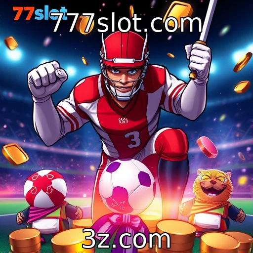 Apostas esportivas: análise profunda das partidas desta semana