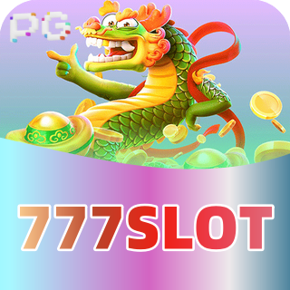 777slot