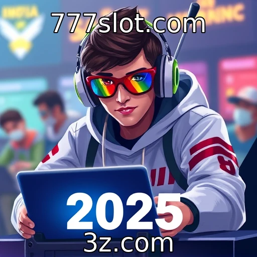 Os 5 principais campeonatos de e-sports que você não pode perder